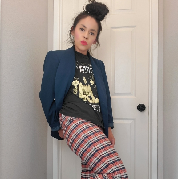 Pants - Picture 2 of 12